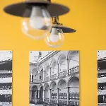 Apartment Miskevycha Square Apartment- 2 Minutes To The Opera House And Market Square *